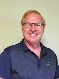 Annual General Meeting2019