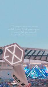 Exo Aesthetic Lightstick Exo 2020 Alle freuen sich wieder die jeweils anderen zu sehen. exo aesthetic lightstick exo 2020