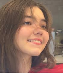 Plumpymagee02 Telegrwm