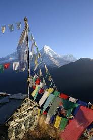 Le 29 mai 1953, edmund hillary et son sherpa tensing norgay atteignent le sommet, gravissant ainsi la plus haute montagne du monde pour la toute première fois. Les Plus Beaux Sommets Du Monde Geo