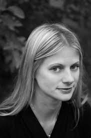 VirginiaMcKnightBinger AwardsinHumanService