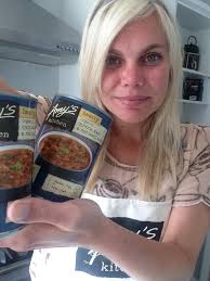 Joanne Burrows (@Joburrows)