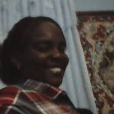 Milay Vega (@MilayVega)