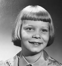 Barbara Banks Obituary (1946