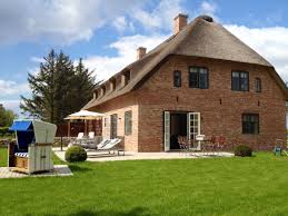 Vergleichen sie hotelpreise und finden sie den günstigsten preis für haus heike haus/apartment für das reiseziel utersum. Ferienhaus Reethof Triibergem Utersum Firma Mehrfoehr De Familie Angelika U Dieter Fienhold