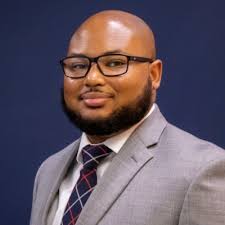 Neely Bearden joins PriorityOne Bank as Vice President, Loan Officer.