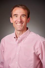 Leaders: A Look Ahead to 2025