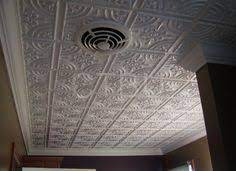 We did not find results for: 17 Cover Popcorn Ceiling Ideas Covering Popcorn Ceiling Popcorn Ceiling Ceiling