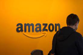 Amazon leader principles: BusinessHAB.com