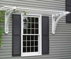 Pergola Simple Window Google Search Oversimple Pergola Over Window Google Search Window Trellises Pergola Patio Pergola