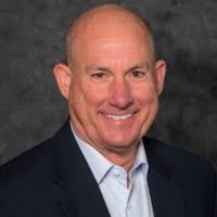 Jim DiGiovanni Email & Phone Number