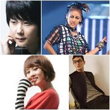 연말특집 2002 10대 가수 가요제 1부 휘성 비 장나라 강타 이수영 태진아 이성진 임은경 지성 차태현 서민정 최희준 mbc 021231 방송. ìŠ¤íƒ€ë‰´ìŠ¤