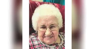 ImoGean Fuller Obituary