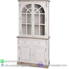 Kayu mahoni great a super. Beli Bufet Ruang Tamu Model Klasik Kbf 037 Kayu Mahoni Harga Murah