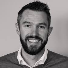 Maximizing HPC Investment through Data Center Colocation