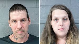 Charles Michael “Mike” Rieser