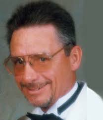 George “Chuck” Nason Obituary September 9, 2021