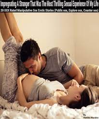 Impregnating stranger