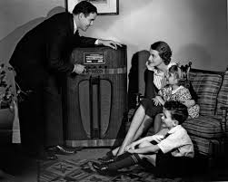 The 94 Most Badass Soldiers Who Ever Lived Radio Old Time Radio Old Radios