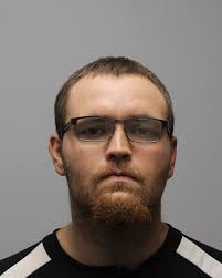 News Release By Date