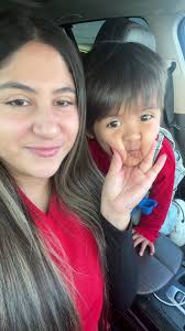 Teaching Kids Money Management Skills Early