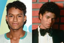 Michael Jackson escapó sin saberlo del ataque del 11-S a las Torres Gemelas