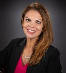 Yanique Francis's Instagram, Twitter & Facebook