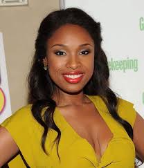 Soija Cameron from 📍Racine, Wisconsin performing