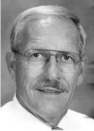 John F. Heil Obituary