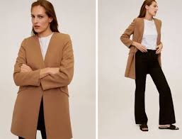 2020 Mango Palto Ve Kaban Modelleri 2020 Moda Mango Mont