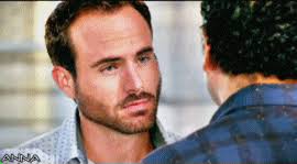 Caminos de Guanajuato