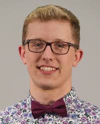 AGR: All-Greater Rochester Boys Swimming Team Winter 2018-2019