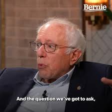 Oxnard, join actor Josh Hutcherson at our field office meet and greet today  starting at 4:30 pm! RSVP here: