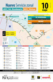 We did not find results for: Asi Opera Transmilenio Este 11 De Mayo 50 Estaciones Siguen Cerradas Noticias Principales De Colombia Radio Santa Fe 1070 Am