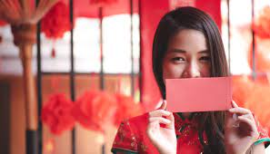 Chinese New Year Each Day Meaning 21 Things You Didn T Know About Chinese New Year Chinese New Year