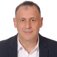 Cian Lee Email & Phone Number