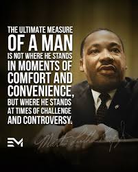 Edwin Loomis King Iii"