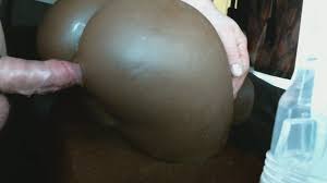 Fuck Me Silly 3 Porn Videos | xHamster