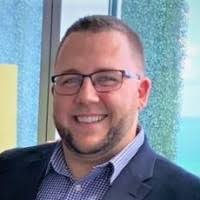 90+ "Daniel Cam" profiles