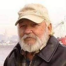 Lester Bauguess Obituary October 8, 2024