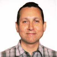 Stephen Bohr Email & Phone Number