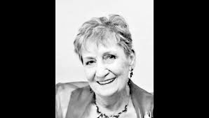 Judith A Walker Keck