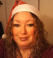 Coping with the Loss of a Child