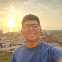 50+ "Gerardo Calderon" profiles