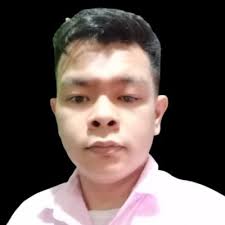 Looking to hire a world class senior digital marketing manager with second  to none knowledge of the global SEM/SEO space? Hit me up and I will make  the connection. You don't want