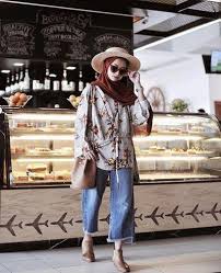 We did not find results for: 5 Hijab Yang Cocok Dengan Busana Perpaduan Warna Coklat Porostimur Com