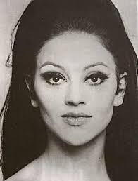 Kelly Bishop's Book and Progressive Views