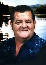 James Neil Allison, age 77, of Flora