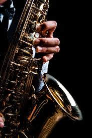 This jazz music vector logo saxophone symbol template is perfect to use in corporate branding. Improving Saxophone Tone Words Of Wisdom From Jazz Saxophone Great Tim Price Nafme