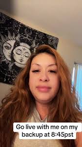 Nicole Rader's Instagram, Twitter & Facebook